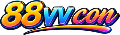 88vv con logo